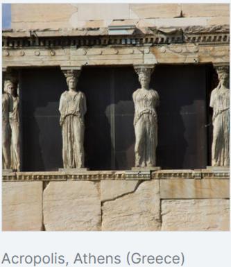 Cozy Studio, Athens City Center エクステリア 写真